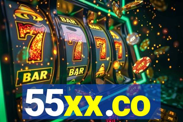55xx.co