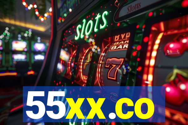 55xx.co