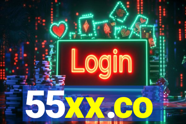 55xx.co