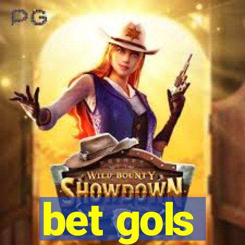 bet gols