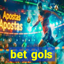 bet gols