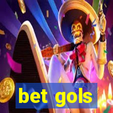 bet gols