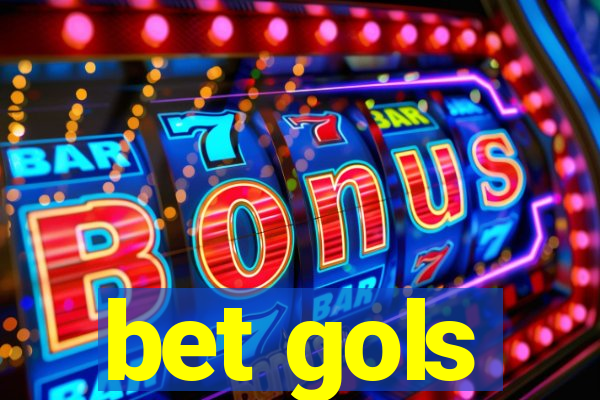 bet gols