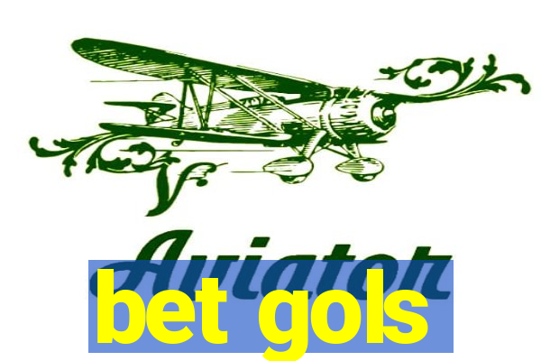 bet gols