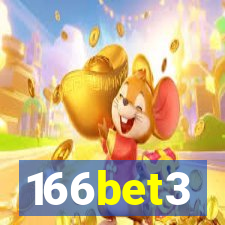 166bet3