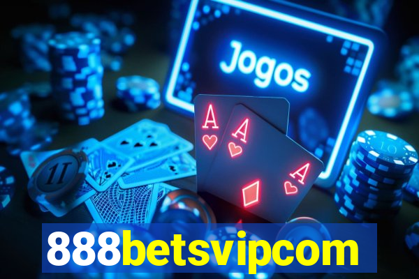888betsvipcom