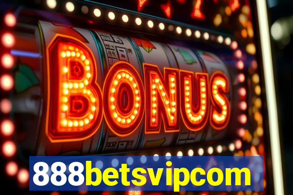 888betsvipcom