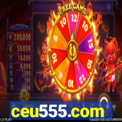 ceu555.com