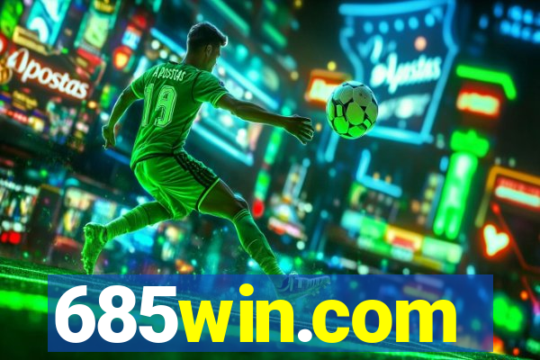 685win.com