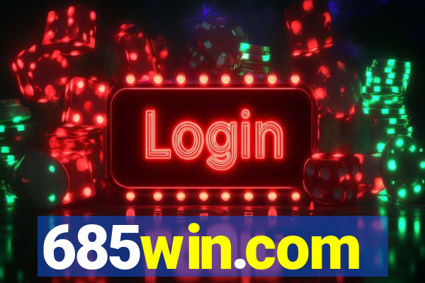 685win.com