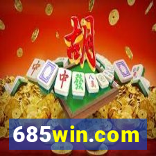 685win.com