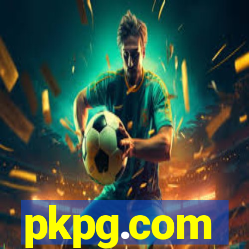 pkpg.com