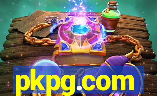 pkpg.com