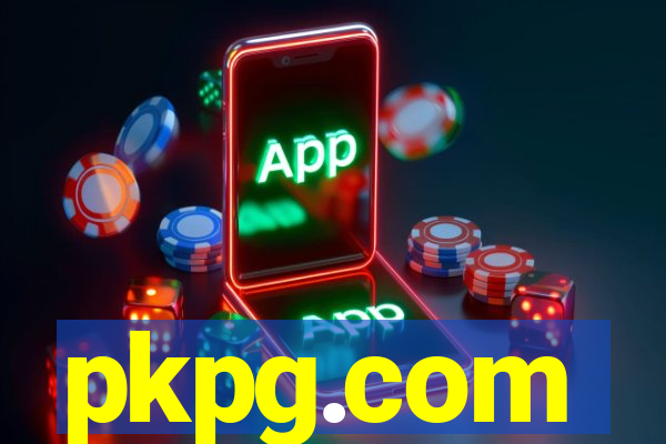 pkpg.com