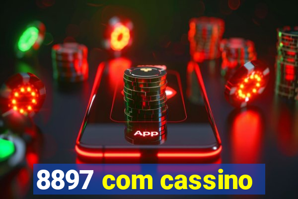 8897 com cassino
