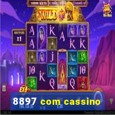 8897 com cassino