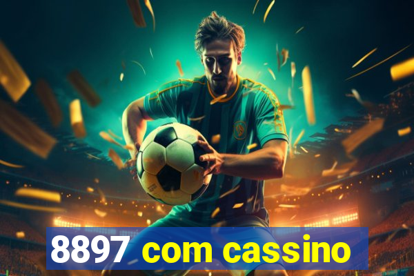 8897 com cassino
