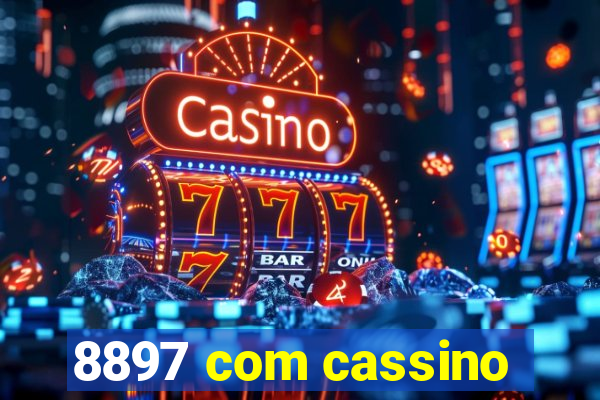 8897 com cassino