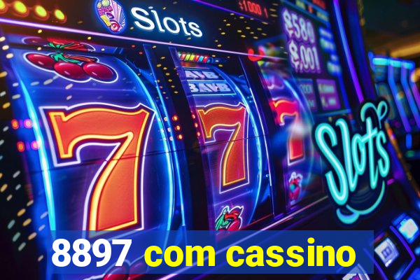 8897 com cassino