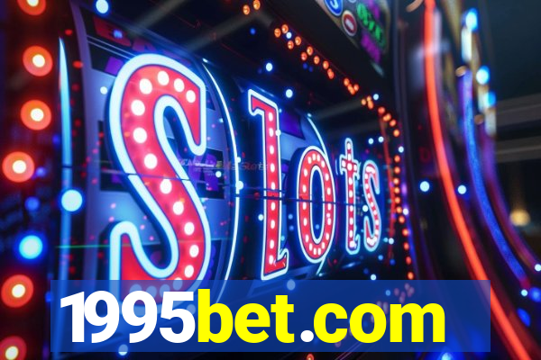 1995bet.com