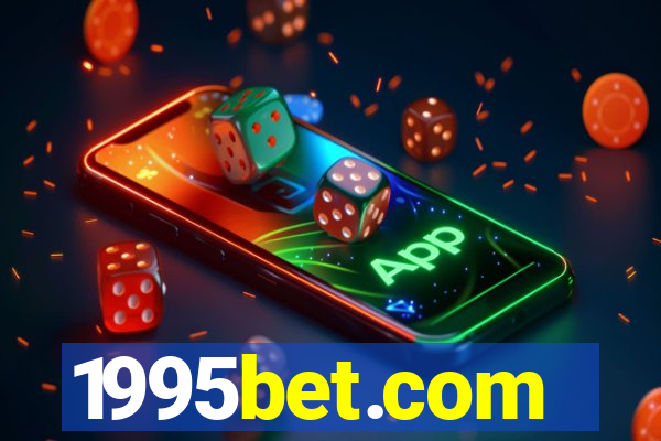 1995bet.com