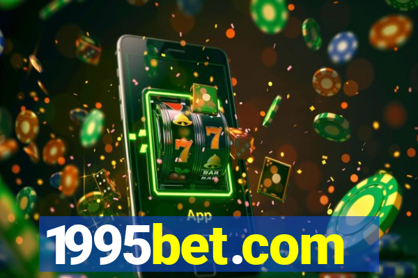 1995bet.com