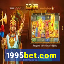 1995bet.com