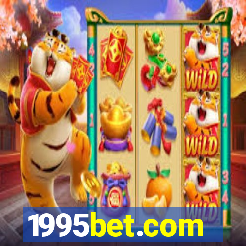 1995bet.com