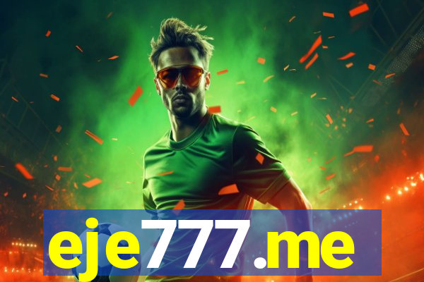 eje777.me