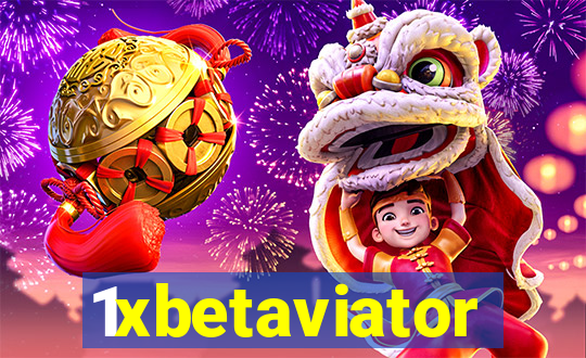 1xbetaviator