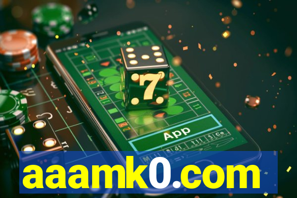 aaamk0.com