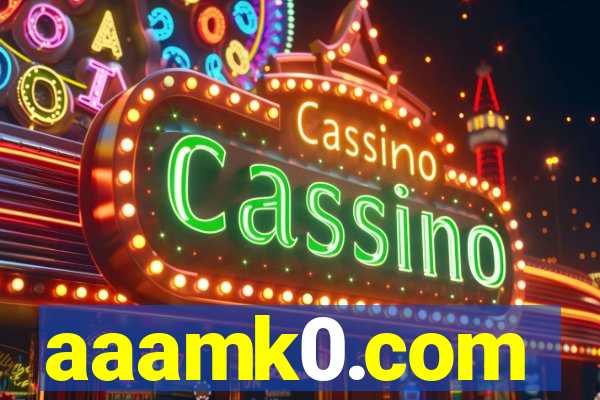 aaamk0.com
