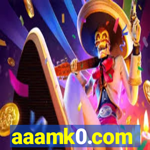 aaamk0.com