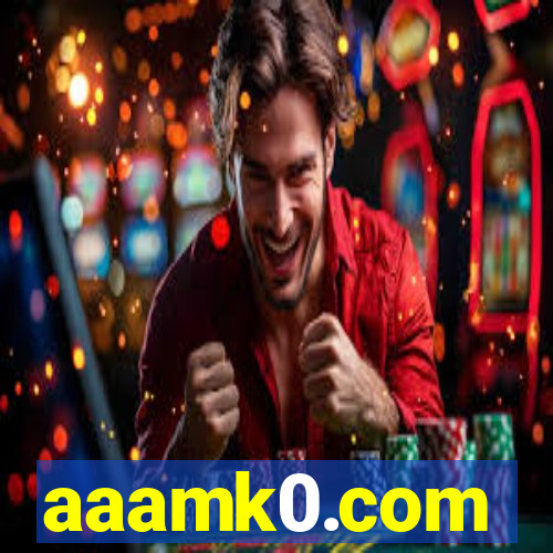 aaamk0.com