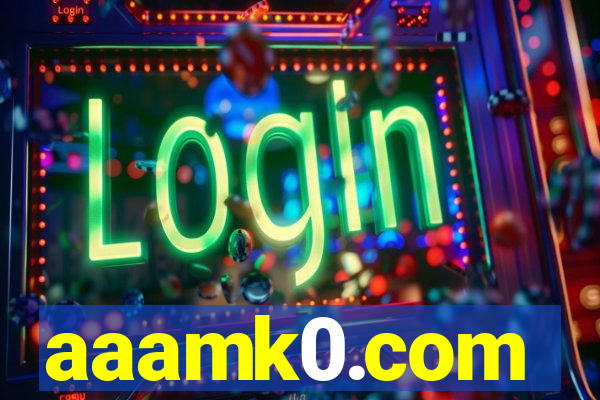 aaamk0.com