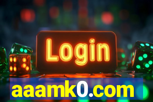 aaamk0.com