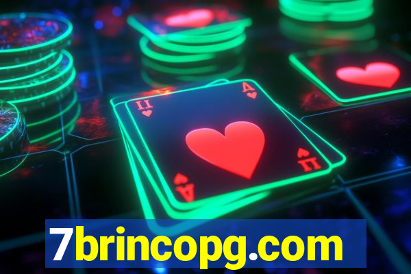 7brincopg.com