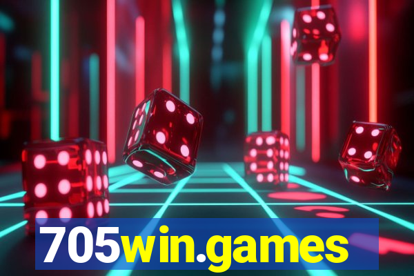 705win.games