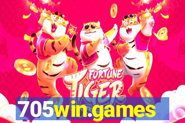 705win.games