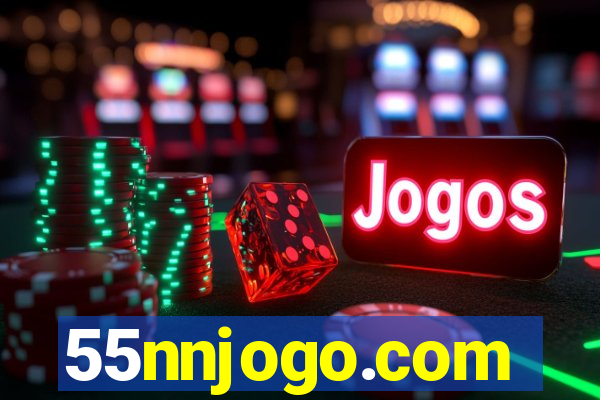 55nnjogo.com