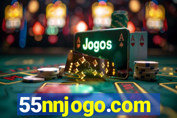 55nnjogo.com