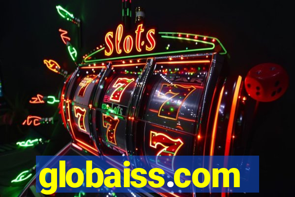 globaiss.com
