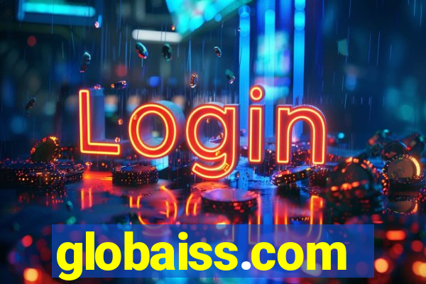 globaiss.com