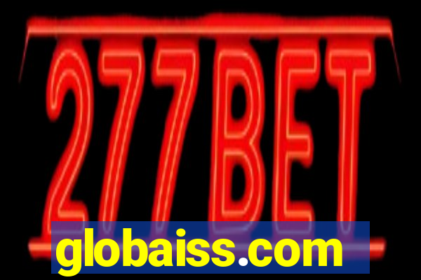 globaiss.com