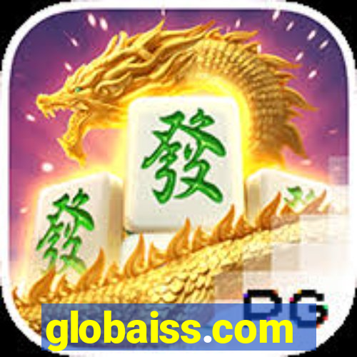 globaiss.com