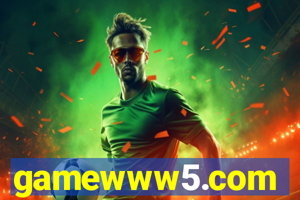 gamewww5.com