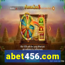 abet456.com