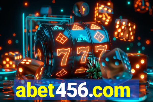 abet456.com