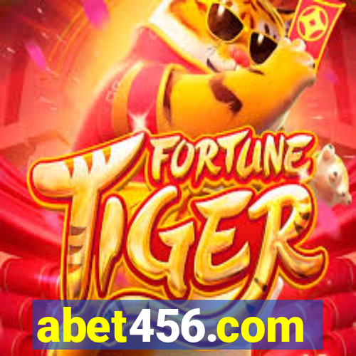 abet456.com