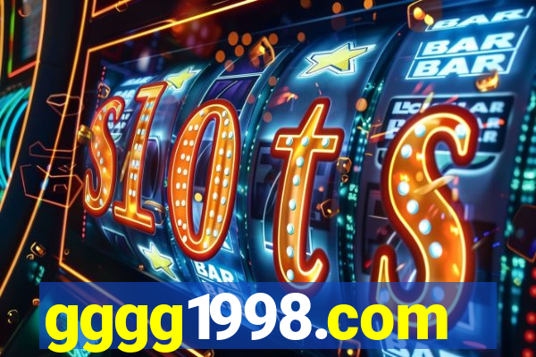 gggg1998.com